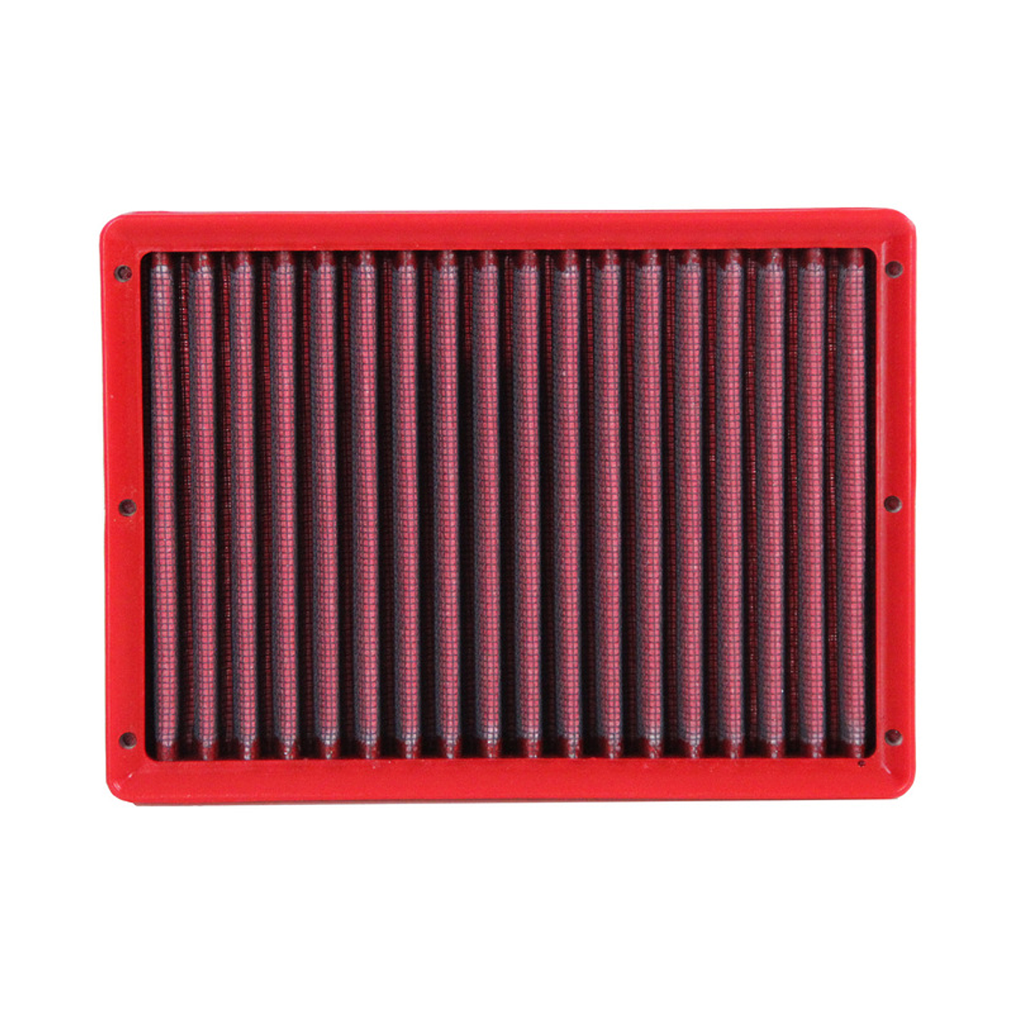 Filtro de ar BMC KTM 790 Duke / 890 Duke / 990 Duke - FM01026 1