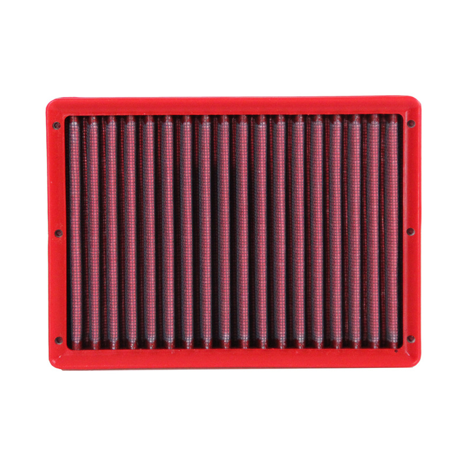 Filtro de ar BMC KTM 790 Duke / 890 Duke / 990 Duke - FM01026