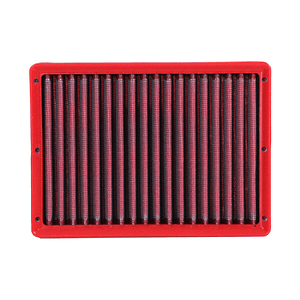 Filtro de ar BMC KTM 790 Duke / 890 Duke / 990 Duke - FM01026