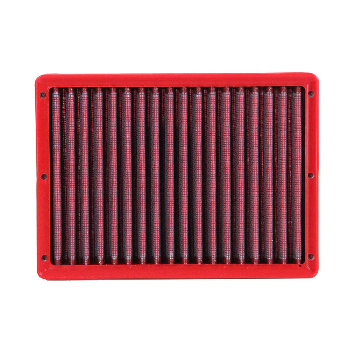 Filtro de ar BMC KTM 790 Duke / 890 Duke / 990 Duke - FM01026 1