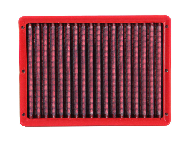 Filtro de ar BMC KTM 790 Duke / 890 Duke / 990 Duke - FM01026 1