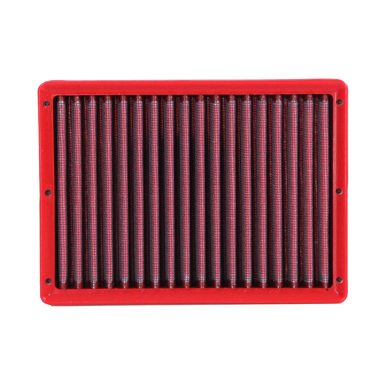 Filtro de ar BMC KTM 790 Duke / 890 Duke / 990 Duke - FM01026 1