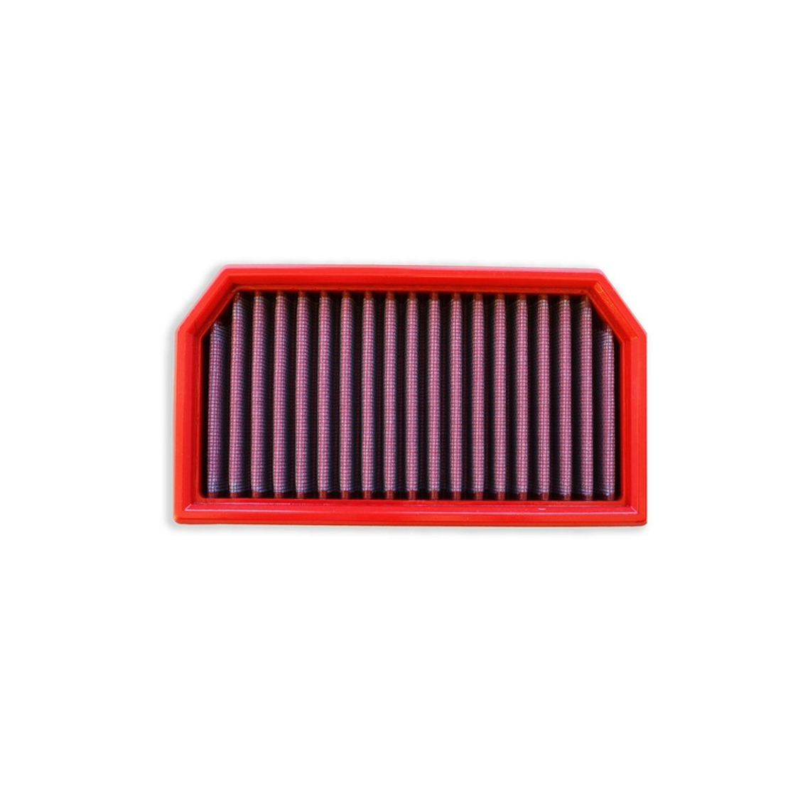 Filtro de ar BMC Aprilia RS 660 20/25 / Tuono 660 22/25 - FM01117 1
