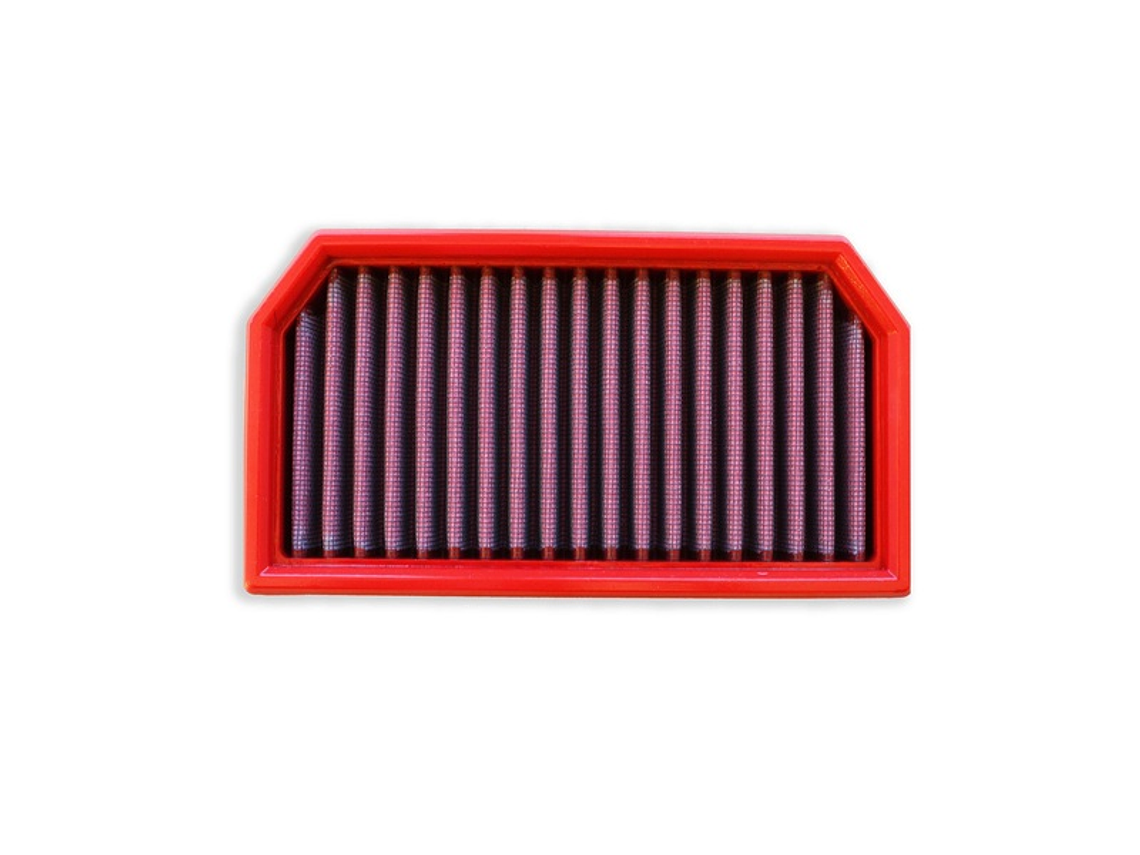 Filtro de ar BMC Aprilia RS 660 20/25 / Tuono 660 22/25 - FM01117 1