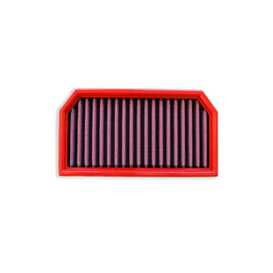 Filtro de ar BMC Aprilia RS 660 20/25 / Tuono 660 22/25 - FM01117