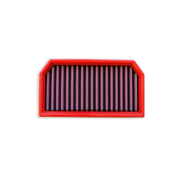 Filtro de ar BMC Aprilia RS 660 20/25 / Tuono 660 22/25 - FM01117 1