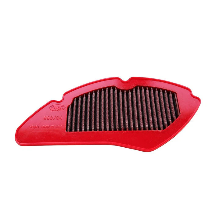 Filtro de ar BMC - FM868/04 1