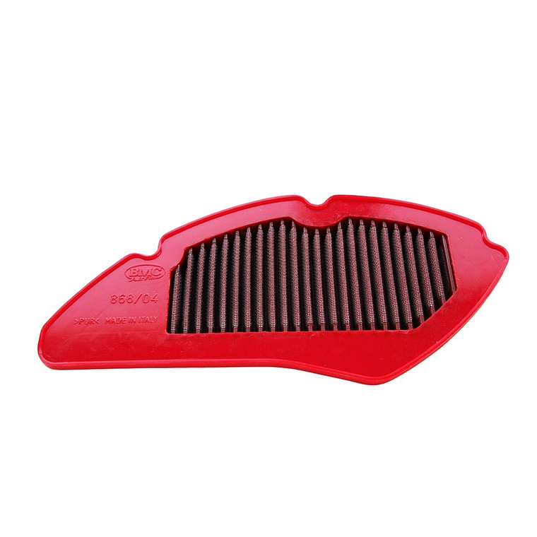 Filtro de ar BMC - FM868/04 1