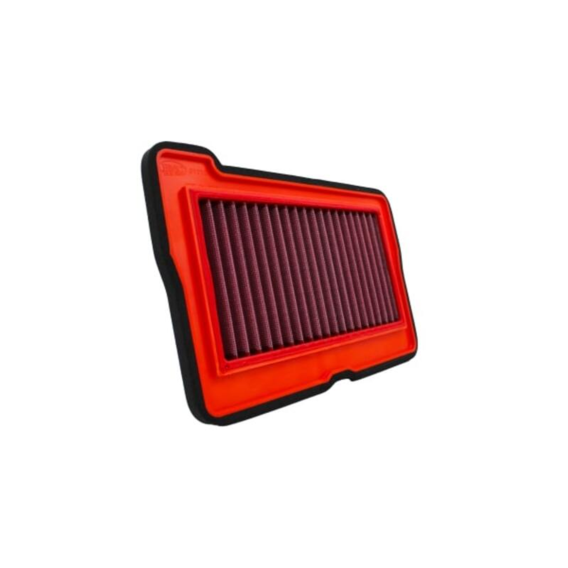 Filtro de Ar BMC RACE Yamaha MT-09 24/25 / YZF-R9 1