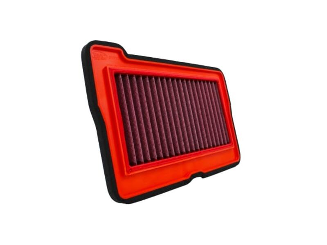 Filtro de Ar BMC RACE Yamaha MT-09 24/25 / YZF-R9 1