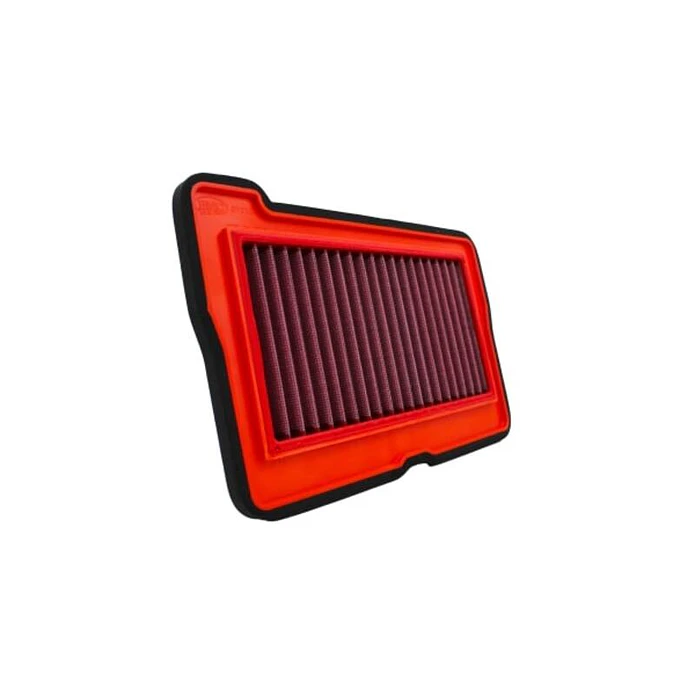 Filtro de Ar BMC RACE Yamaha MT-09 24/25 / YZF-R9 1