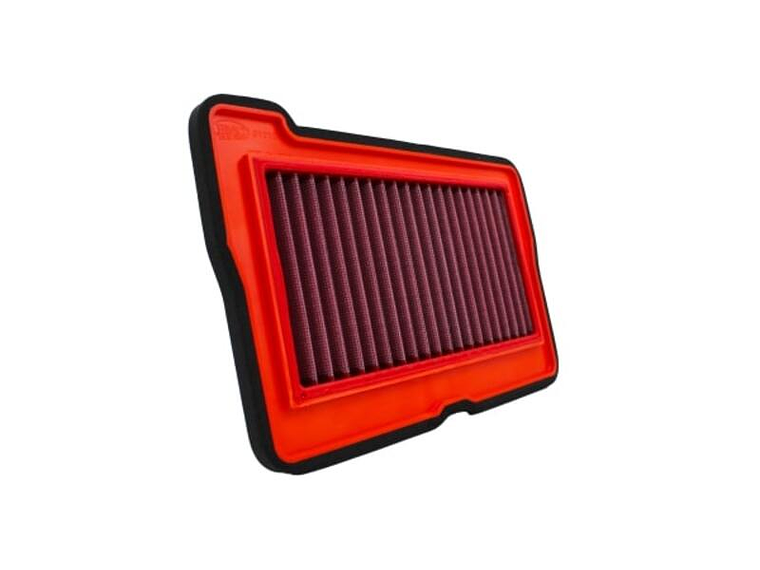 Filtro de Ar BMC RACE Yamaha MT-09 24/25 / YZF-R9 1