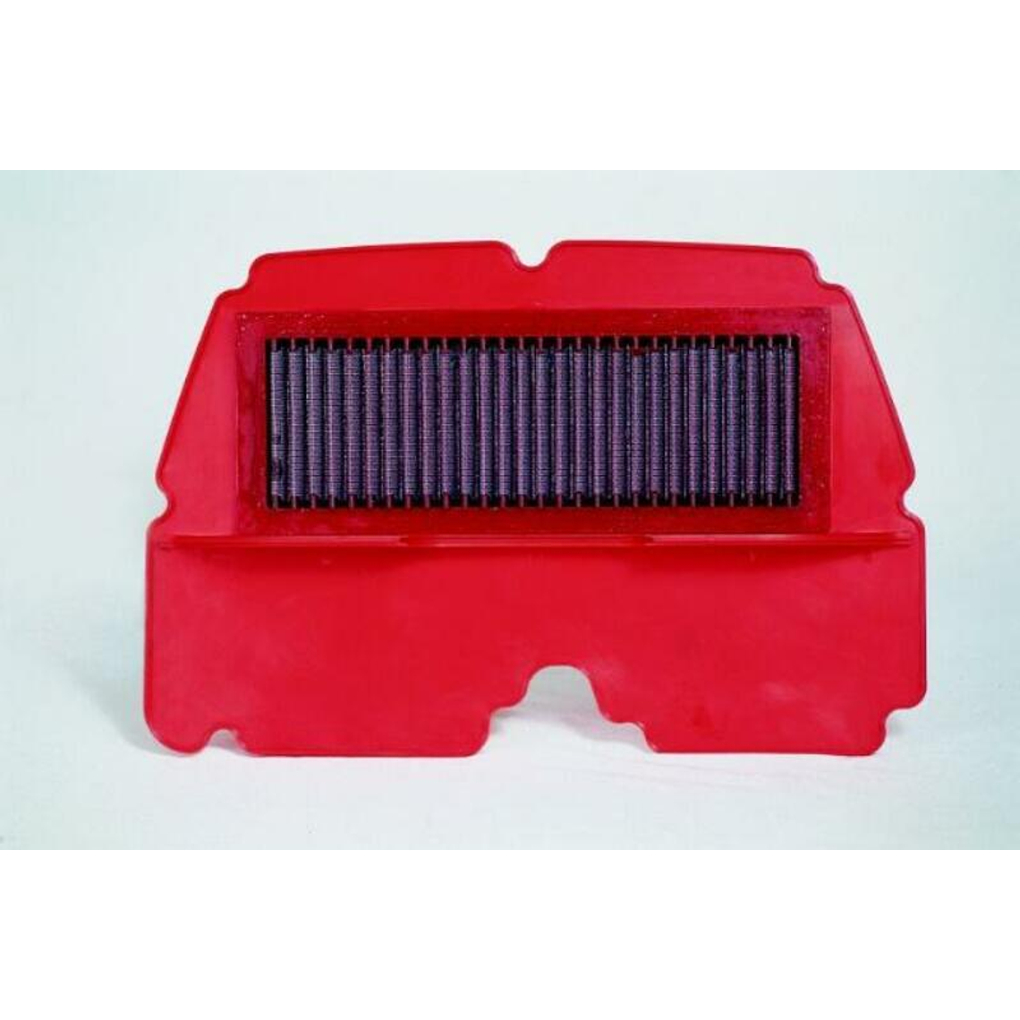 Filtro de ar BMC - FM114/04 1