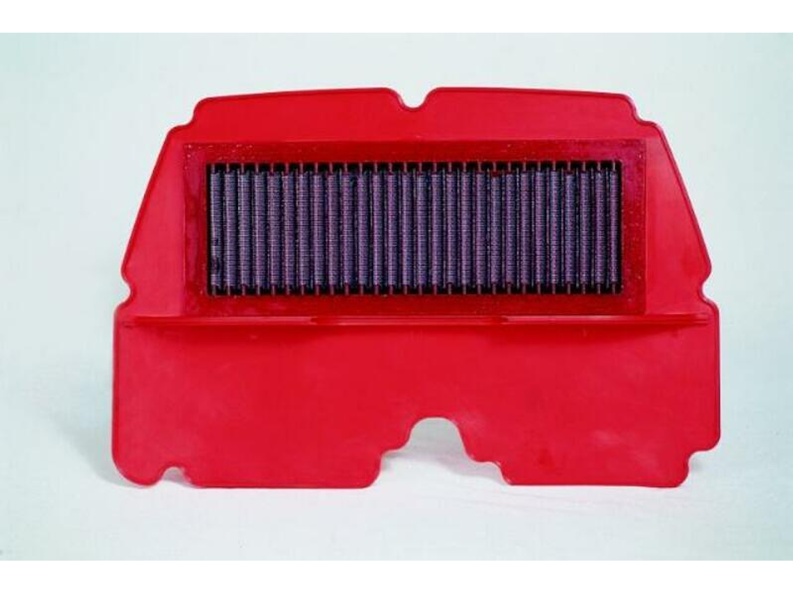 Filtro de ar BMC - FM114/04 1