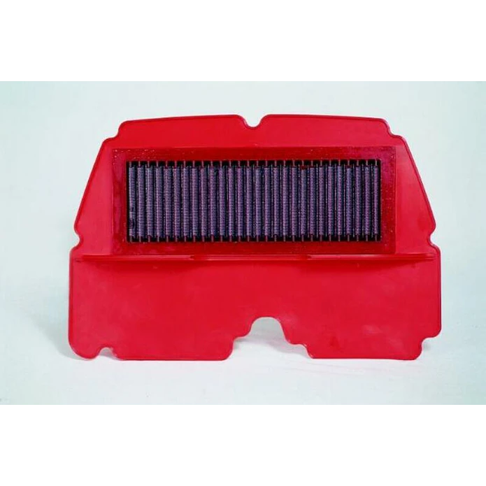 Filtro de ar BMC - FM114/04 1