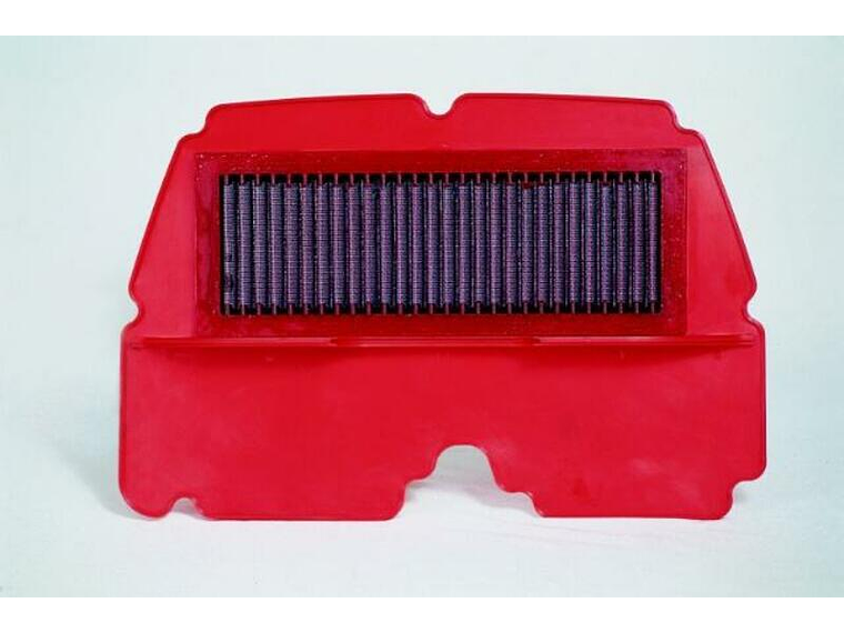 Filtro de ar BMC - FM114/04 1