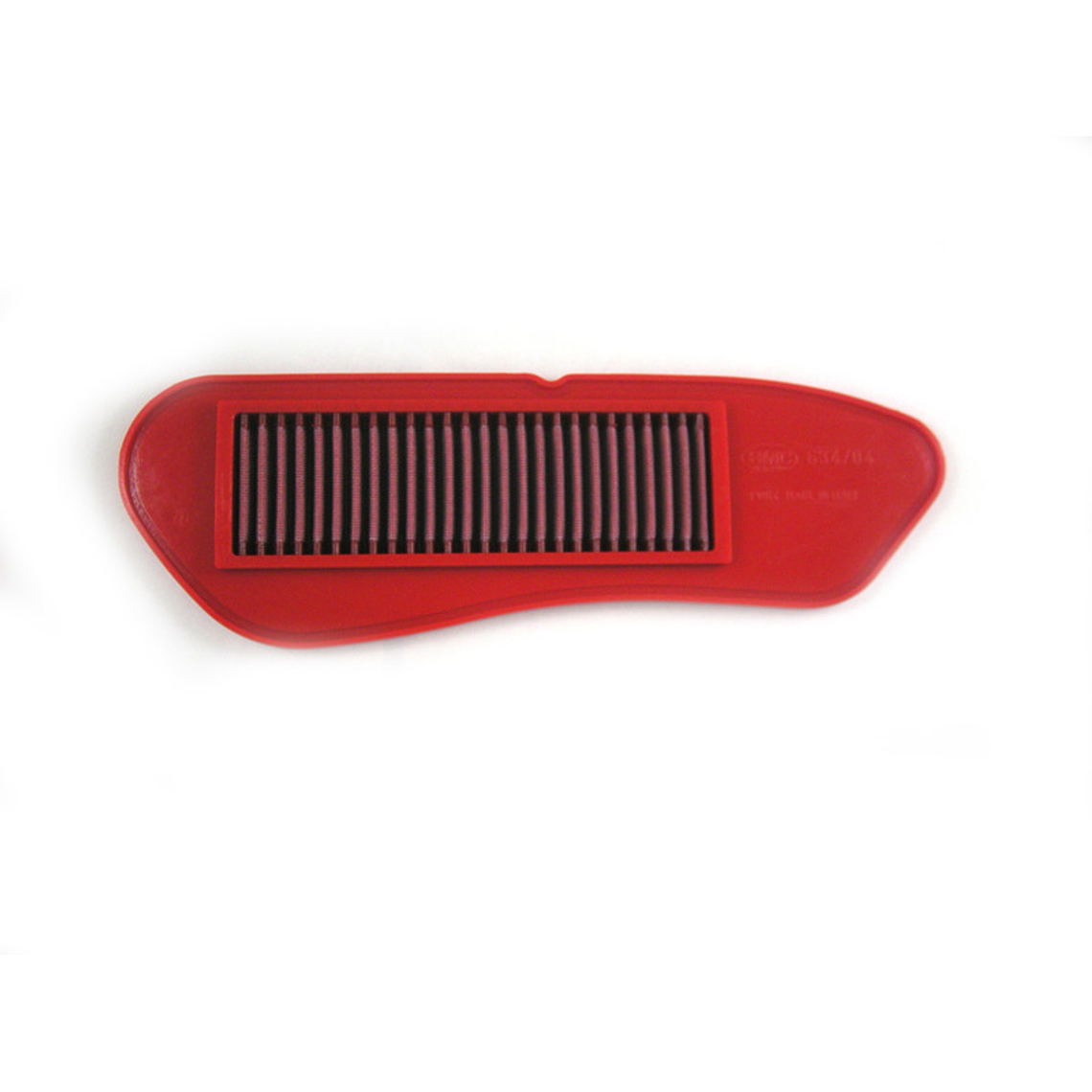 Filtro de ar BMC - FM634/04 1