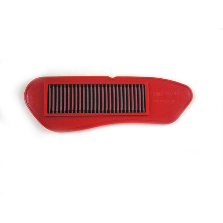 Filtro de ar BMC - FM634/04 1