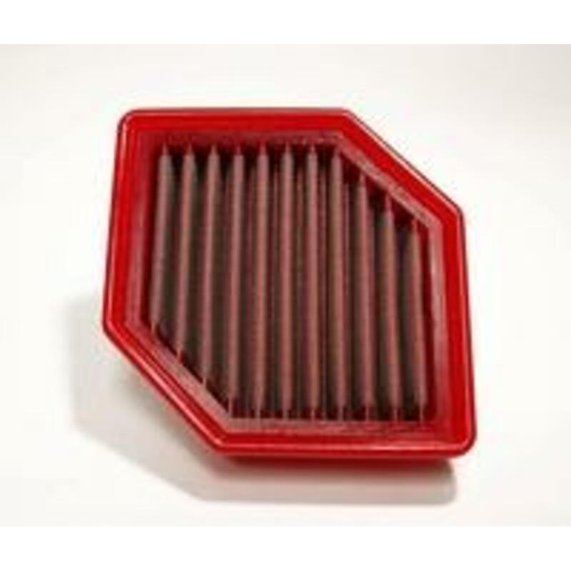 Filtro de ar BMC - FM439/01 1