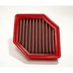 Filtro de ar BMC - FM439/01