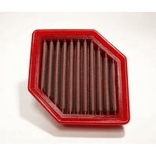 Filtro de ar BMC - FM439/01