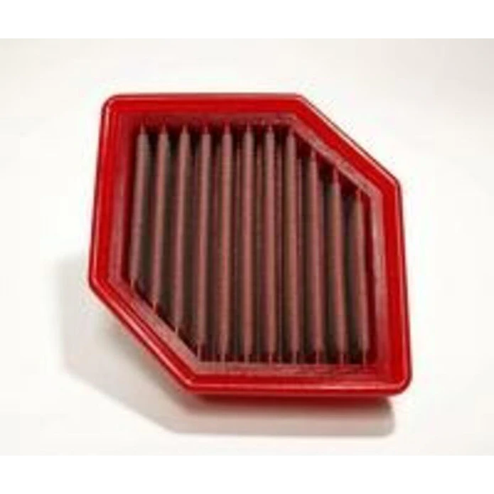 Filtro de ar BMC - FM439/01 1