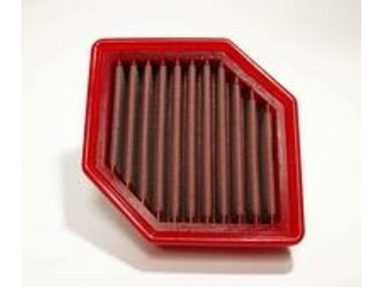 Filtro de ar BMC - FM439/01 1