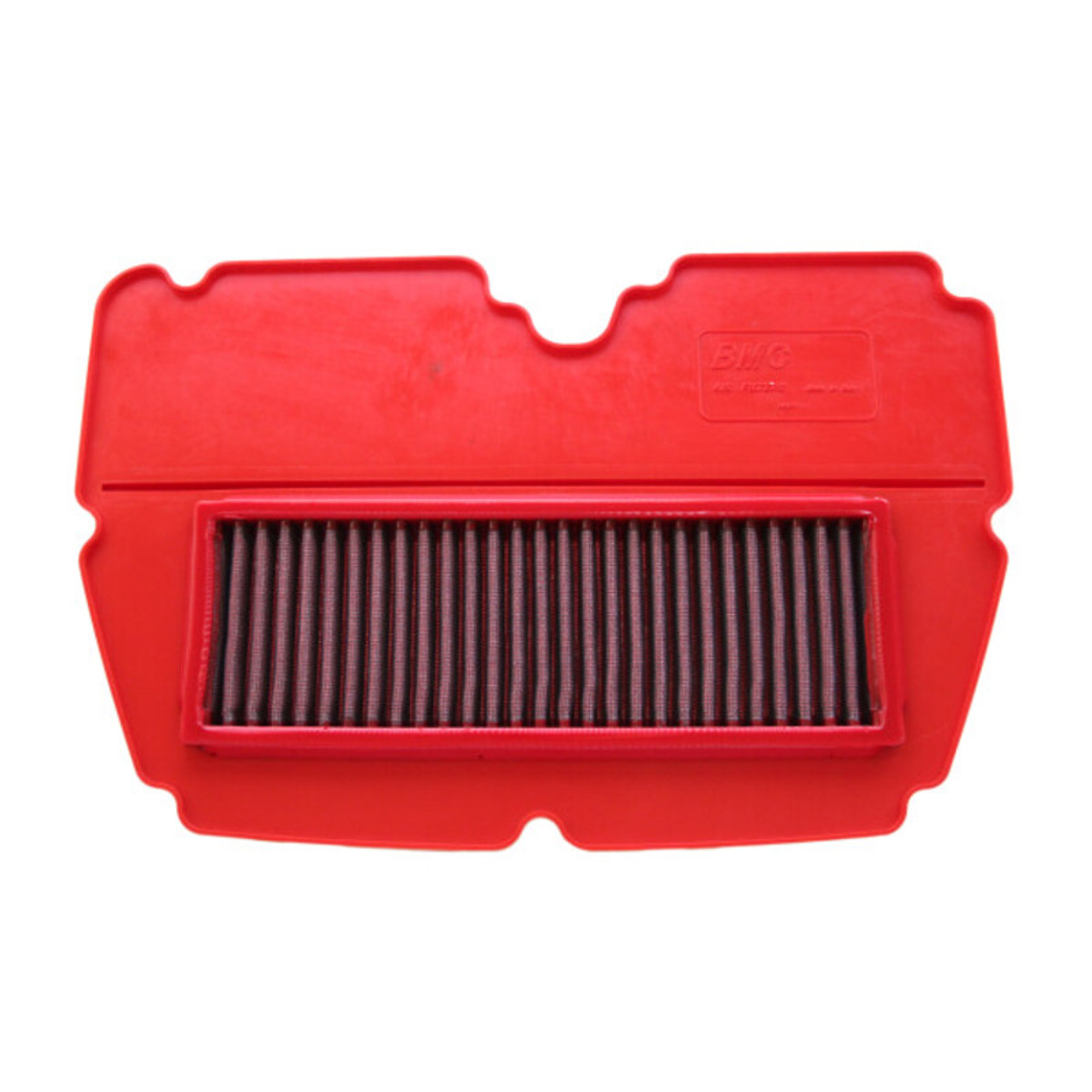 Filtro ar BMC Race HONDA FM114/04RACE 1