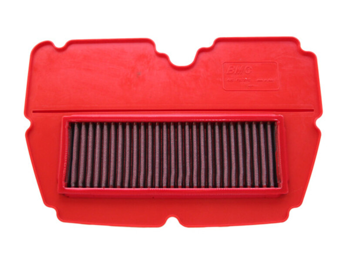 Filtro ar BMC Race HONDA FM114/04RACE 1