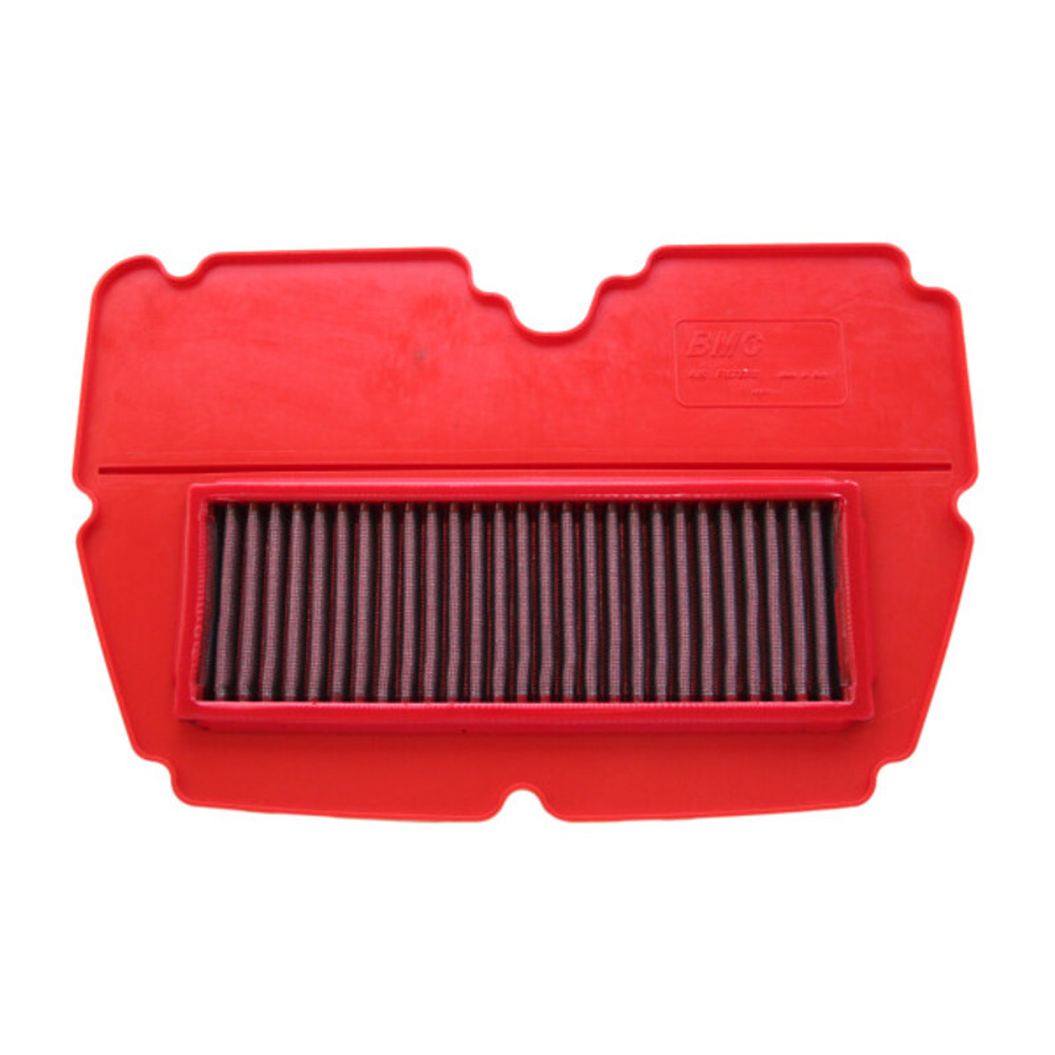 Filtro ar BMC Race HONDA FM114/04RACE