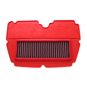 Filtro ar BMC Race HONDA FM114/04RACE