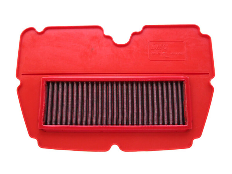 Filtro ar BMC Race HONDA FM114/04RACE 1