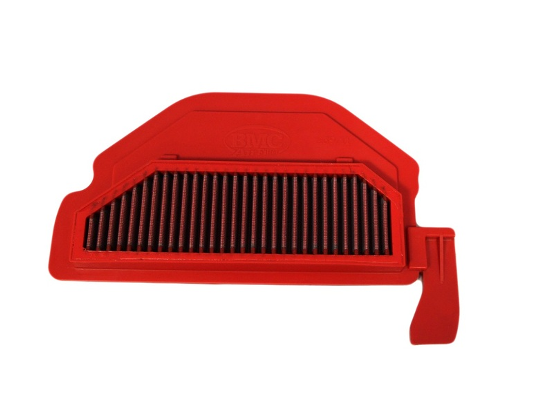 Filtro de ar BMC - FM239/11 1