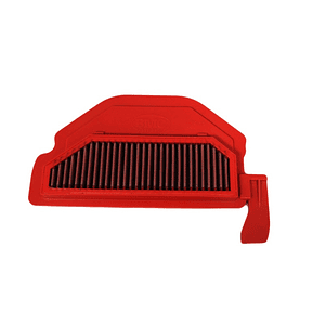 Filtro de ar BMC - FM239/11