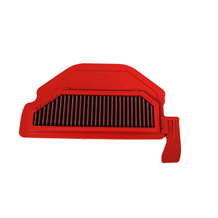 Filtro de ar BMC - FM239/11