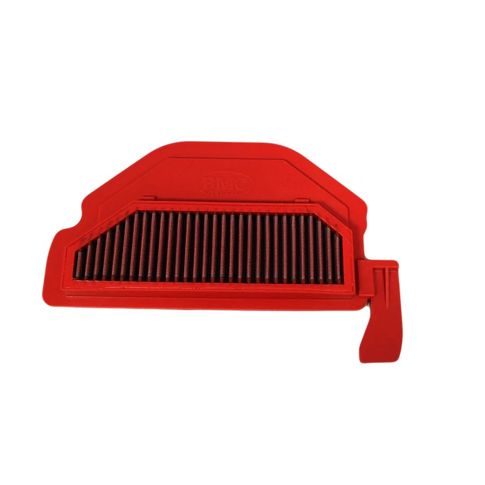 Filtro de ar BMC - FM239/11 1