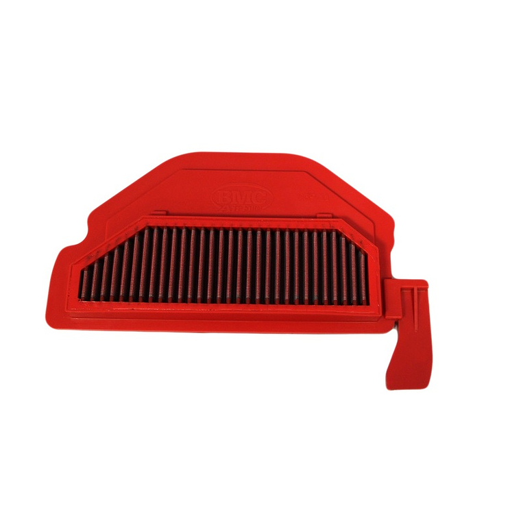 Filtro de ar BMC - FM239/11 1