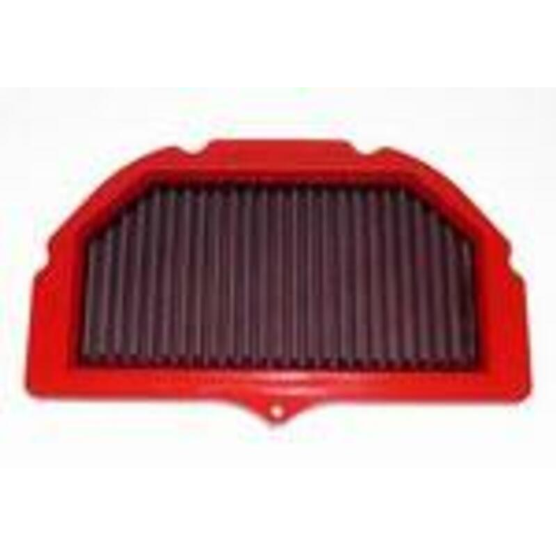 Filtro de ar BMC Suzuki GSX-R 1000 05/08 - FM393/04 1
