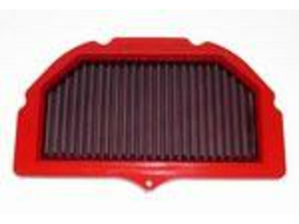 Filtro de ar BMC Suzuki GSX-R 1000 05/08 - FM393/04 1