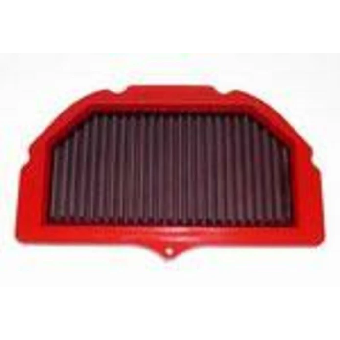 Filtro de ar BMC Suzuki GSX-R 1000 05/08 - FM393/04 1