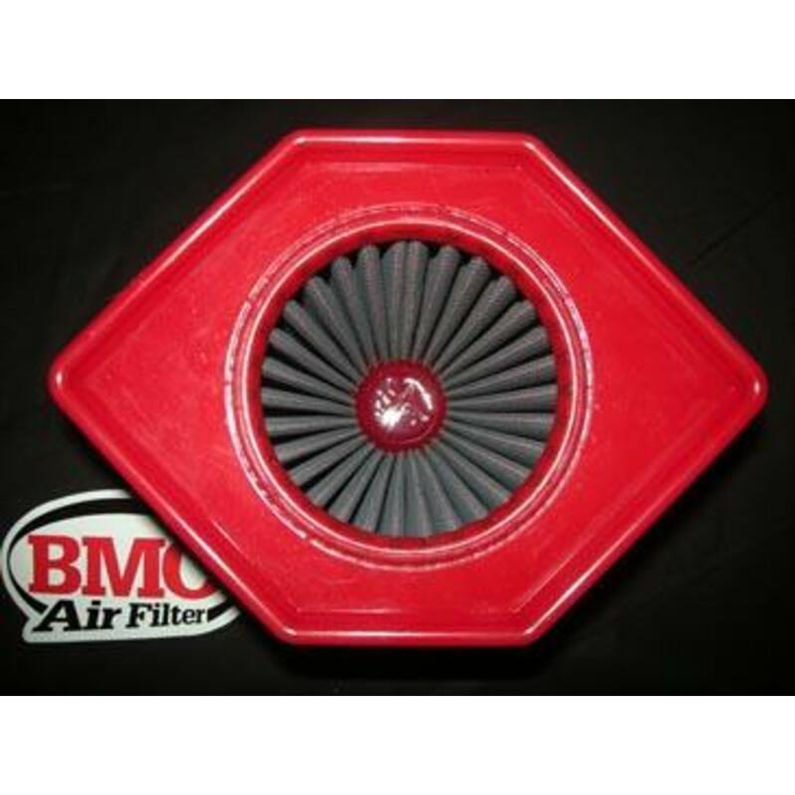Filtro de ar BMC - FM569/08 1
