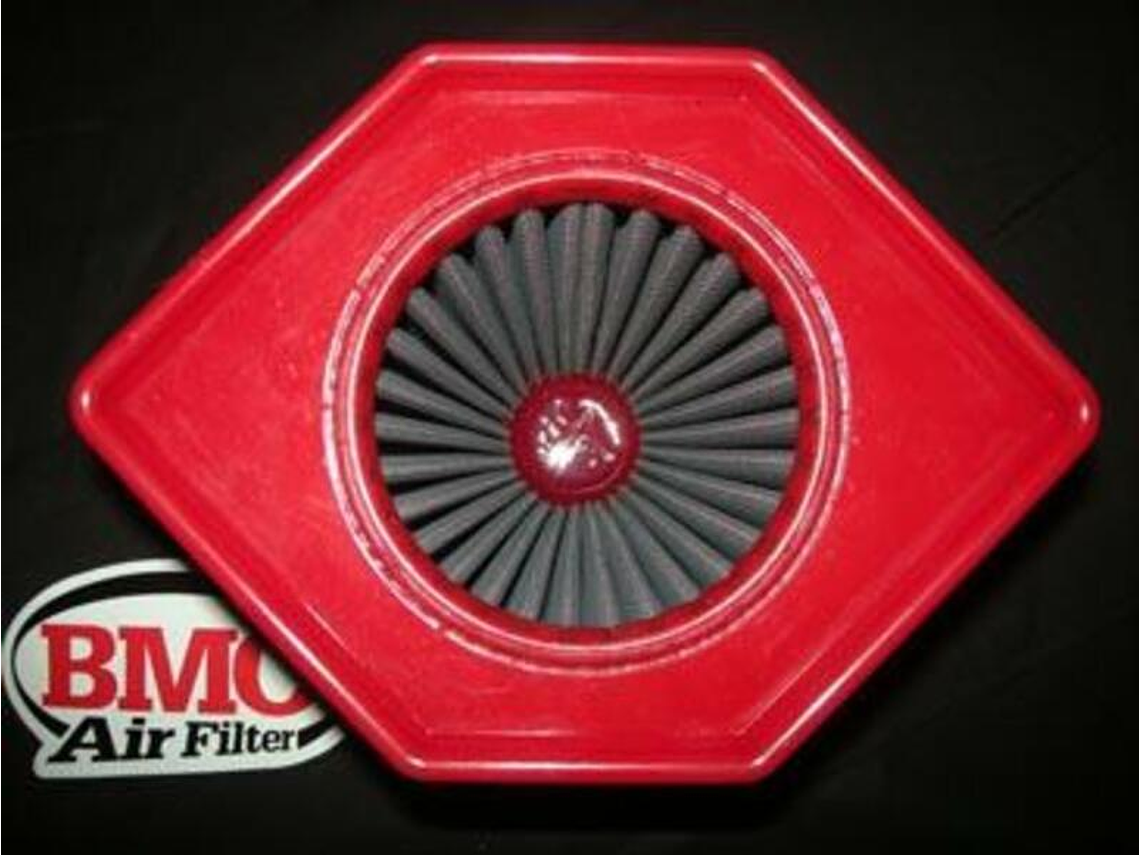 Filtro de ar BMC - FM569/08 1