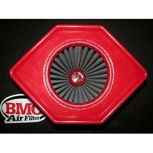 Filtro de ar BMC - FM569/08