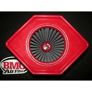 Filtro de ar BMC - FM569/08