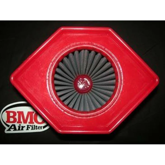 Filtro de ar BMC - FM569/08 1