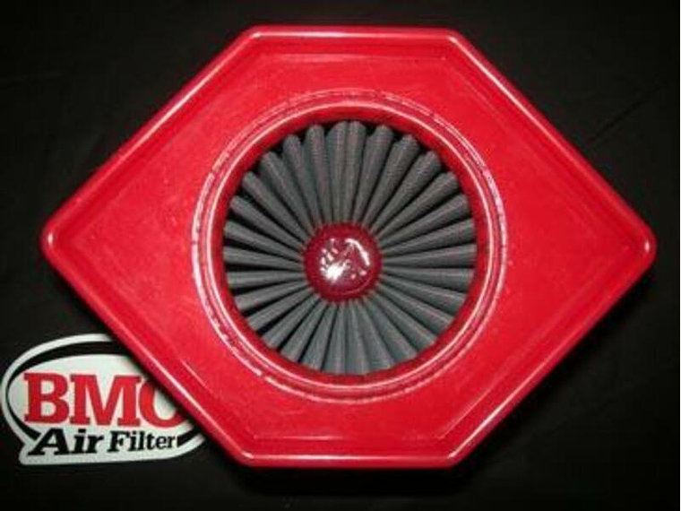Filtro de ar BMC - FM569/08 1