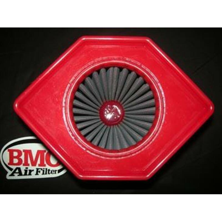 Filtro de ar BMC - FM569/08 1