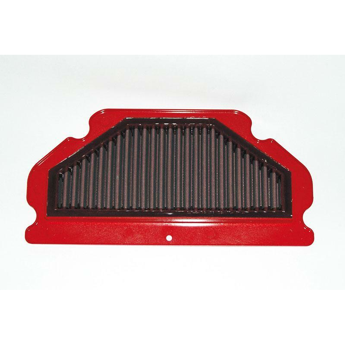 Filtro de ar BMC - FM323/04 1