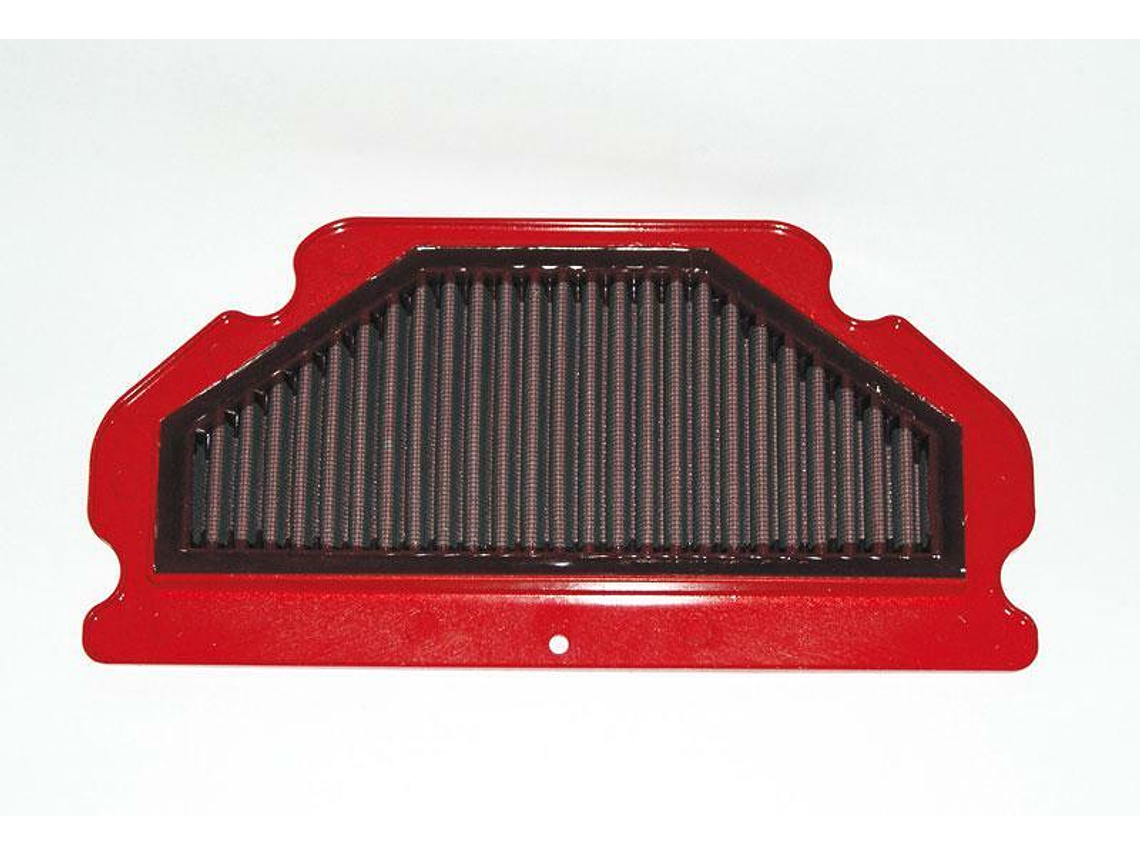 Filtro de ar BMC - FM323/04 1