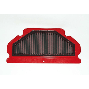 Filtro de ar BMC - FM323/04